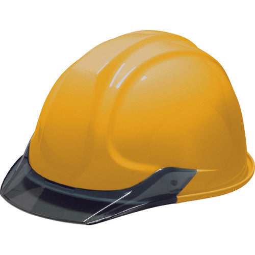 ＤＩＣ　ＳＹ−ＣイエローＫＰ　SY-C-SYE-KP-Y　1 個