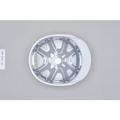 DIC SPA-N 옐로우 SPA-N-PAE-Y 1개