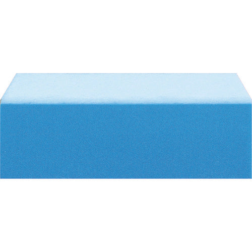 Ｌｉｎｄａ　ファイナルコートＲ　２５０ｍｌ　BZ65　1 個