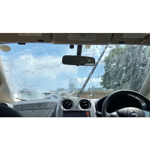 Ｌｉｎｄａ　ファイナルコートＲ　２５０ｍｌ　BZ65　1 個