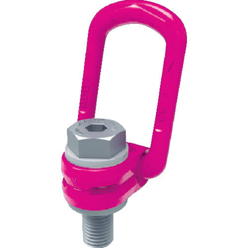 RUD Load Ring Plus VLBG-PLUS-M8 VLBG-PLUS-M8 1 piece