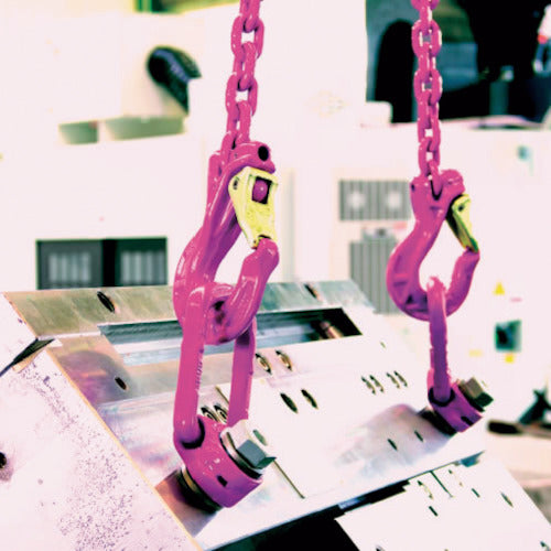 ＲＵＤ　ロードリングプラス　ＶＬＢＧ−ＰＬＵＳ−Ｍ２４　VLBG-PLUS-M24　1 個