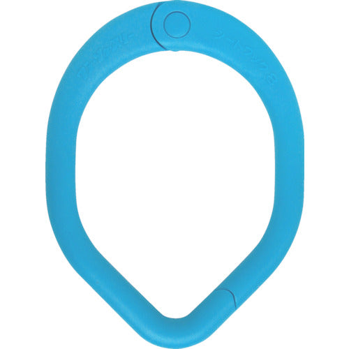 123 시트 후크 8형 SF50-8 1개