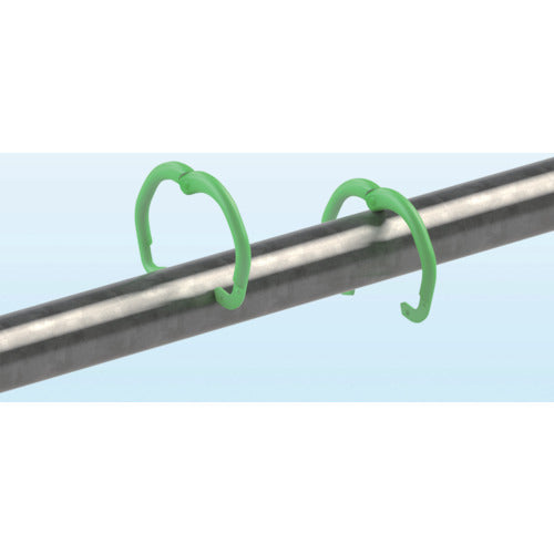 123 시트 후크 8형 SF50-8 1개
