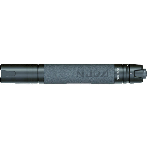 ＴＲＵＳＣＯ　ＬＥＤライト　ＮＵＤＡ　２６０ルーメン　TATALN-260　1 個