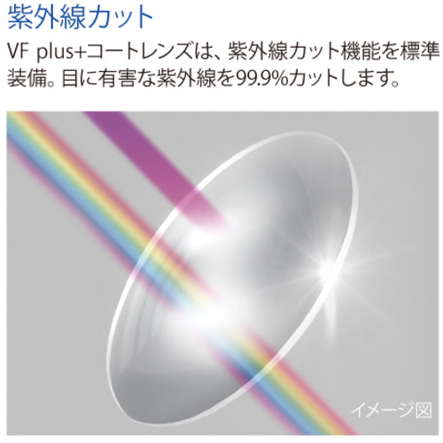 Riken Anti-fog Goggles (closed type, can be used with glasses) M56-VF-P 1 piece