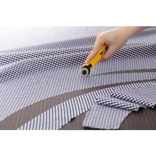 ＯＬＦＡ　ロータリーカッター２８　233B　1 丁