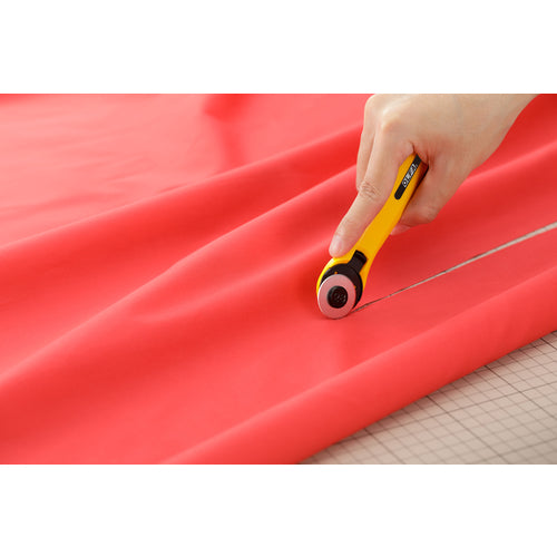 ＯＬＦＡ　ロータリーカッター２８　233B　1 丁