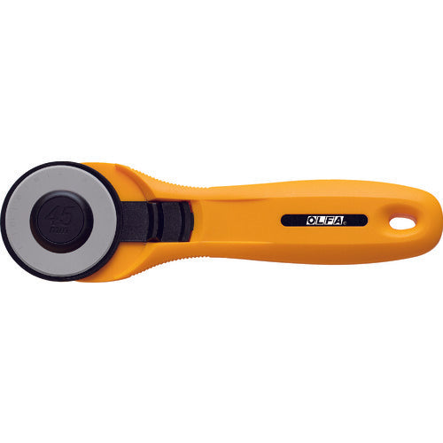 ＯＬＦＡ　ロータリーカッター４５　234B　1 丁