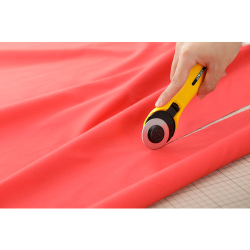 ＯＬＦＡ　ロータリーカッター４５　234B　1 丁