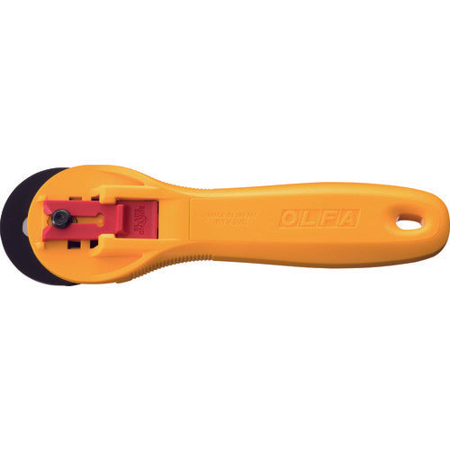 ＯＬＦＡ　ロータリーカッター４５　234B　1 丁