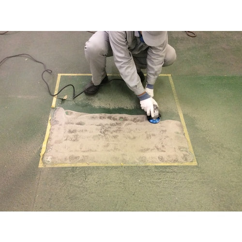 산쿄 토맥스 8 도막 박리 개수용 CC-W4 1개