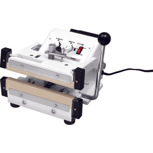 SURE Tabletop High Power Sealer NL-202JW-10 1 unit