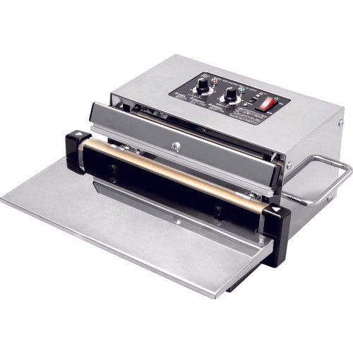 SURE Tabletop Freehand Sealer NL-252FH 1 unit