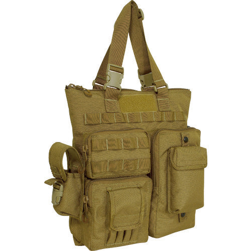 Ｊ−ＴＥＣＨ　トートバッグ　ＪＡＵＮＴＹ２４　　BG02-4310-01CB　1 個
