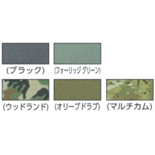 Ｊ−ＴＥＣＨ　トートバッグ　ＪＡＵＮＴＹ２４　　BG02-4310-01WC　1 個