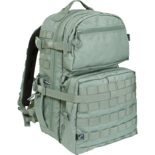 J-TECH 백백 ARES PA01-0502-B2FG 1개