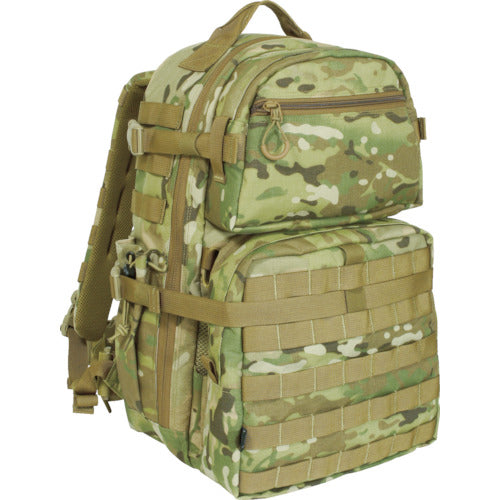 J-TECH 백백 ARES PA01-0502-B2MC 1개