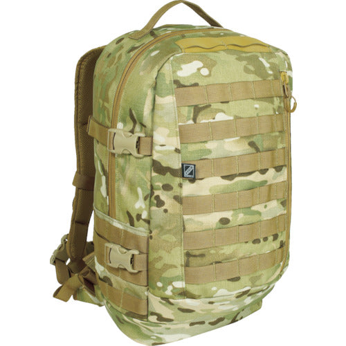 J-TECH Backpack USMC ILBE PA01-0605-00MC 1 pc