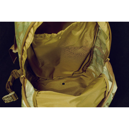 J-TECH Backpack USMC ILBE PA01-0605-00MC 1 pc