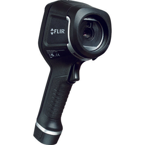 ＦＬＩＲ　Ｅ５　赤外線サーモグラフィ（Ｗｉ−Ｆｉ機能付）　E5 WI-FI　1 台