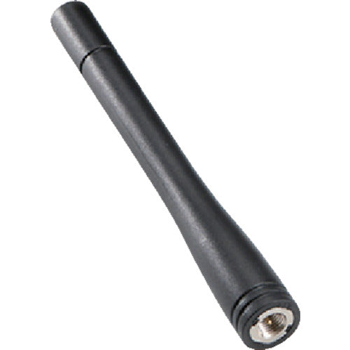 Alinco Standard Antenna for DJDPS70 EA247 1 piece