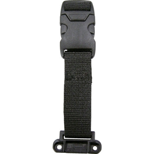 Alinco Free Belt Clip EBC50 1 piece