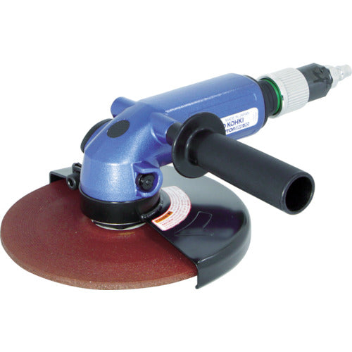 Nitto Myton (Grinder) (51988) MYG-70 1 unit