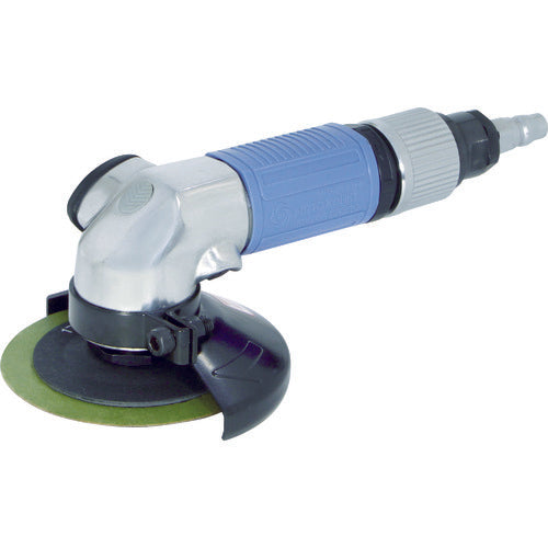 Nitto Myton (Disc Sander) (56826) MYS-40 1 unit