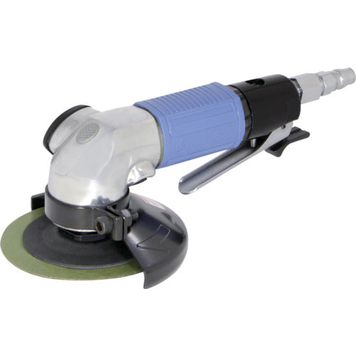 Nitto Myton (Disc Sander) (54745) MYS-40L 1 unit