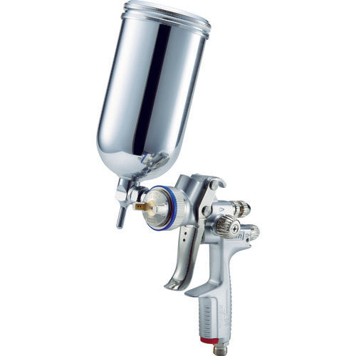 WTB SATA 스프레이건 SATA JET 1000 S RP J 13 BLUE 1대