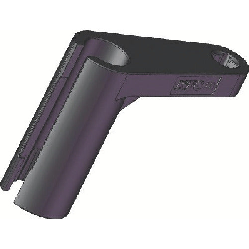 KTC O2 센서 렌치 롱 타입 22mm AD503-22W 1개