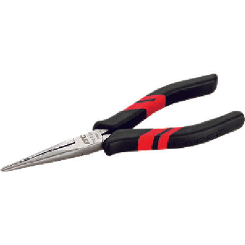 KTC Radio Pliers (Slim Type) PSL-175N-S 1 pc