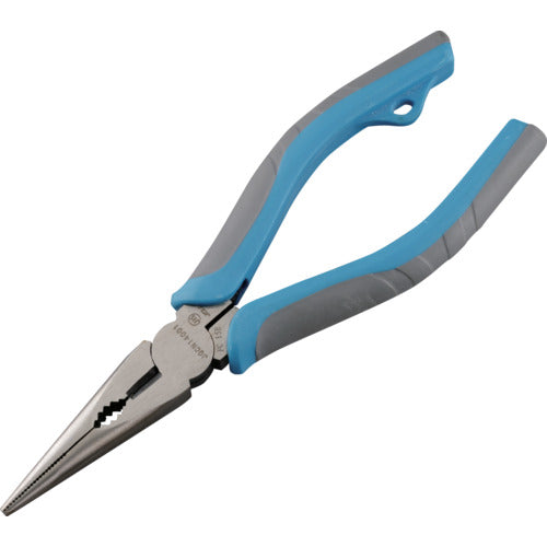 Strong Tool JIS Radio Pliers 150mm 11488 1 piece