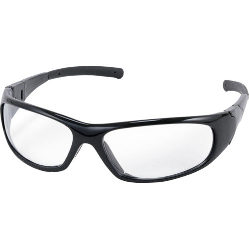 RELIEF Safety Glasses Clear 15271 1 pc