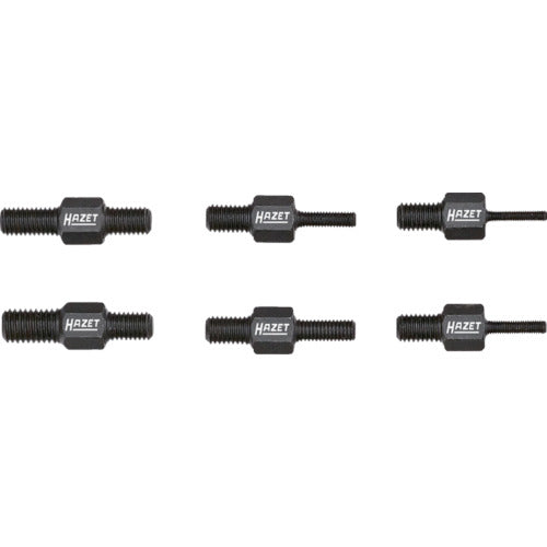 ＨＡＺＥＴ　スタッドボルトアダプターセット　1788T-1/6　1 Ｓ