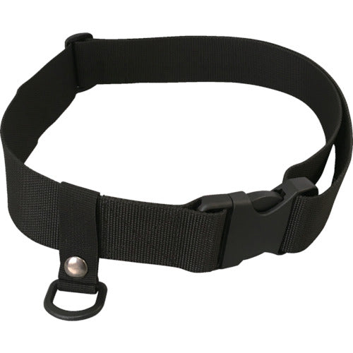 Fujiya One-touch Belt B-01BG 1 piece