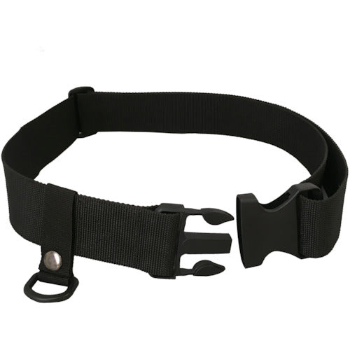 Fujiya One-touch Belt B-01BG 1 piece