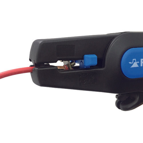 Fujiya Auto Multi Stripper Mini PP505-170 1 piece