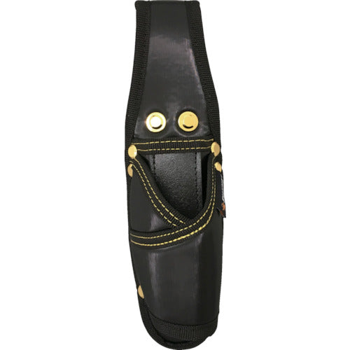 후지 화살 원숭이 · 시노 2 단차 (흑금) PS-92BG 1 개