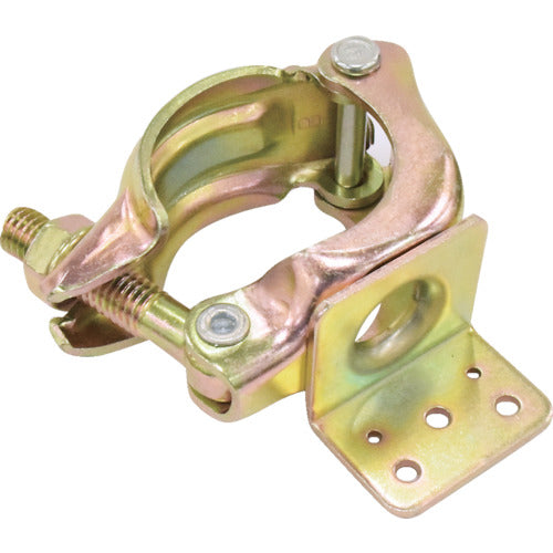 Takamiya Tarkine Clamp, Orthogonal, 10251064, 1 pc