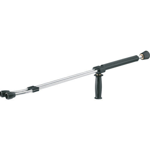 KARCHER 고압 세정기용 액세서리 더블 랜스 EASY! Lock(2.112-016.0) 2.112-016.0 1개