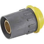 ＫＡＲＣＨＥＲ　高圧洗浄機用アクセサリー　クイックカップリング　トリガーガン接続用　ＥＡＳＹ！Ｌｏｃｋ（２．１１５−０００．０）　2.115-000.0　1 個