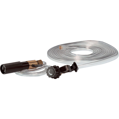 KARCHER 고압 세정기용 액세서리 폼 노즐 EASY! Lock(2.112-013.0) 2.112-013.0 1개