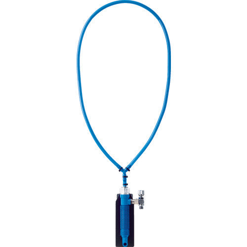 シゲマツ　個人用冷却器　クーレット　ＴＲ−ＶＴ　TR-VT　1 個