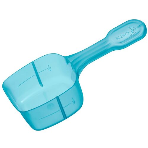 Kao Commercial Attack 2.5kg 333513 1 piece