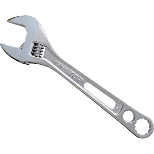 TOP 봉 사양 에코 와이드 HY-30-17 1 쵸