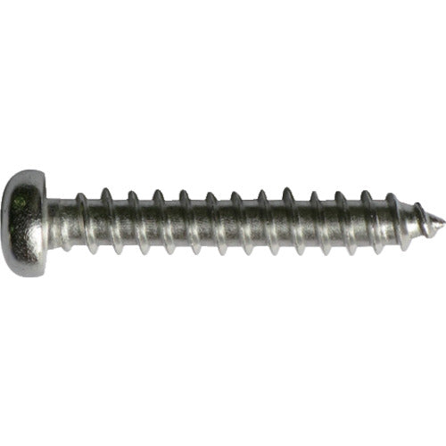 DAIDOHANT HP Stainless Steel Tapping Pot 4 x 16 12 pieces 10183649 1 PK