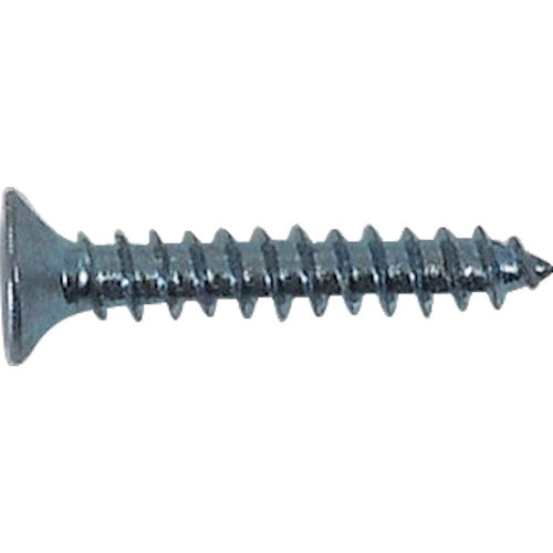 ＤＡＩＤОＨＡＮＴ　ＨＰ　ユニクロ　タッピング　皿　２×８　３０本入　10183695　1 PK