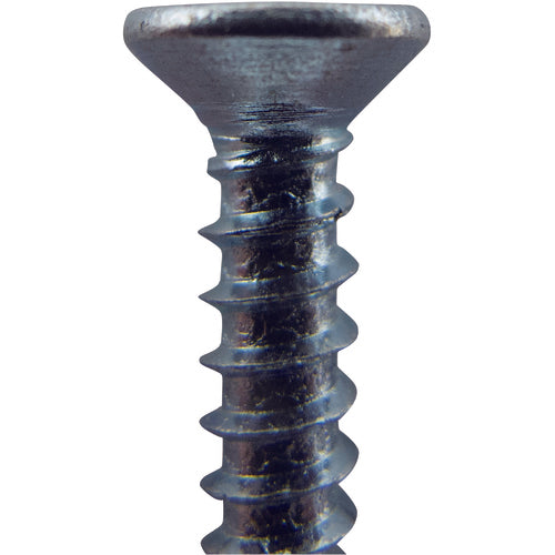 DAIDOHANT HP Uniqlo Tapping Plate 2 x 8 30 pieces 10183695 1 PK